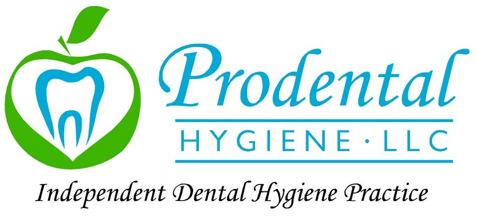 ProDental Hygiene | 9900 SW Wilshire St #190, Portland, OR 97225, USA | Phone: (971) 420-5247