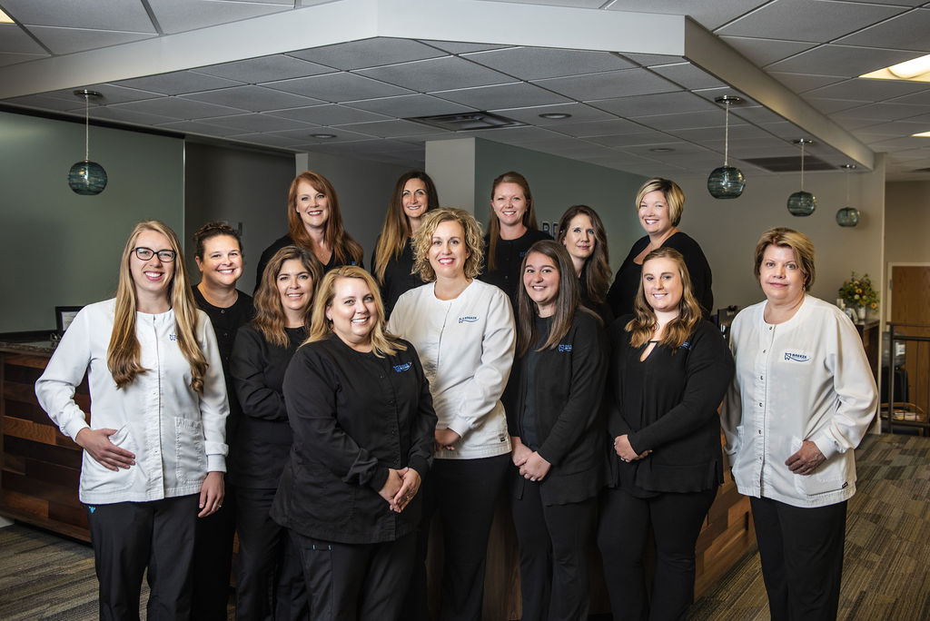 Breeze Dental Care | 1330 YMCA Dr Suite 400, Festus, MO 63028, USA | Phone: (636) 937-3030