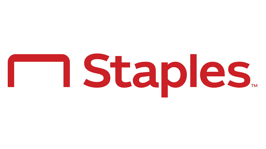 Staples | 555 High St #541, Mt Holly, NJ 08060, USA | Phone: (609) 261-6060