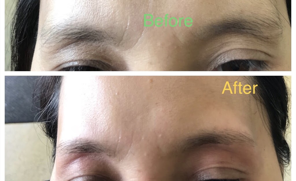 Monica Threading | 28940 Golden Lantern B, Laguna Niguel, CA 92677, USA | Phone: (949) 331-7660 Monica Threading | 28940 Golden Lantern B, Laguna Niguel, CA 92677, USA | Phone: (949) 331-7660