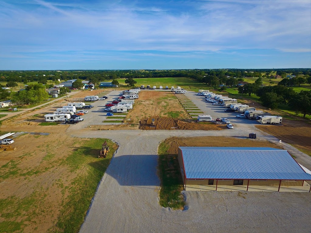 Kountry Meadows RV Park | 2540 E State Hwy 114, Boyd, TX 76023 | Phone: (817) 713-0334