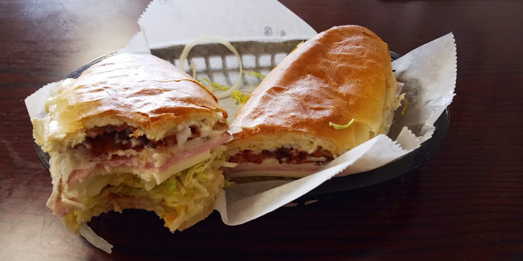 Mia Mangia Transit Road | 6348 Transit Rd, Depew, NY 14043, USA | Phone: (716) 681-0808