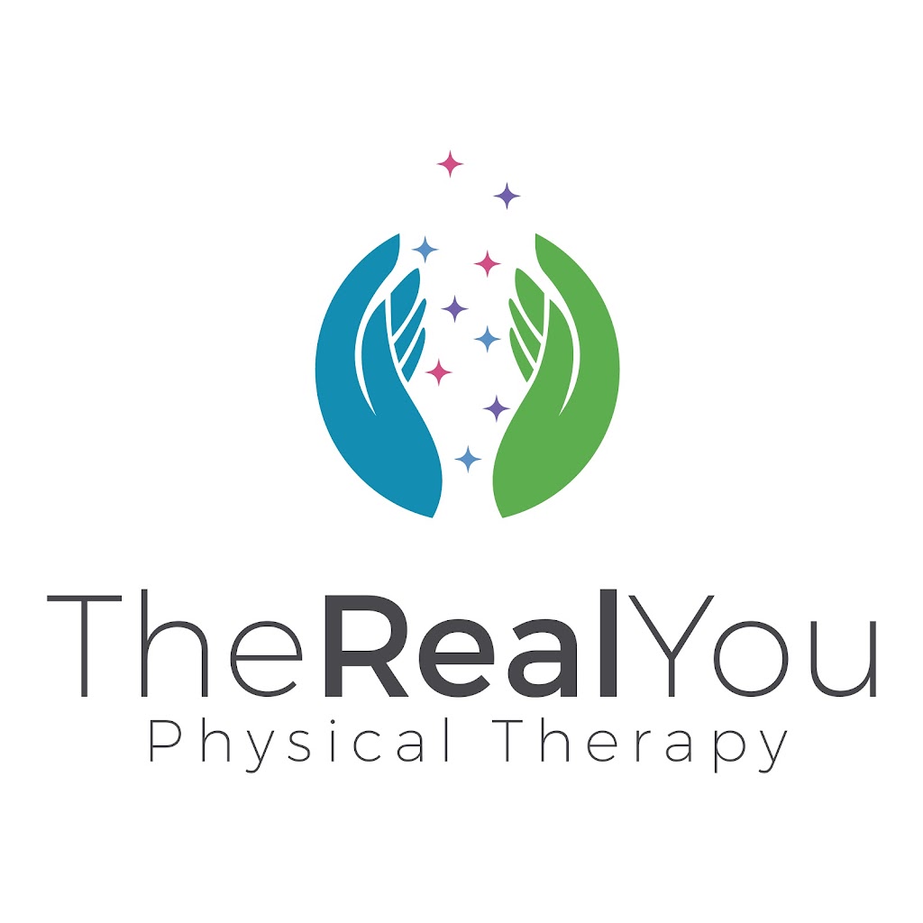 The Real You Physical Therapy | The Library In The Hallow, 10478 Main St, Clarence, NY 14031, USA | Phone: (716) 861-1297