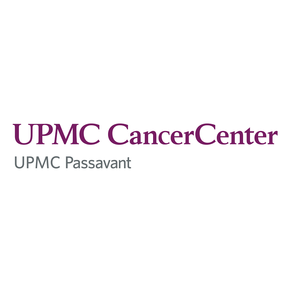 UPMC Hillman Cancer Center at UPMC Passavant | 3 St Francis Way, Cranberry Twp, PA 16066, USA | Phone: (412) 367-1199