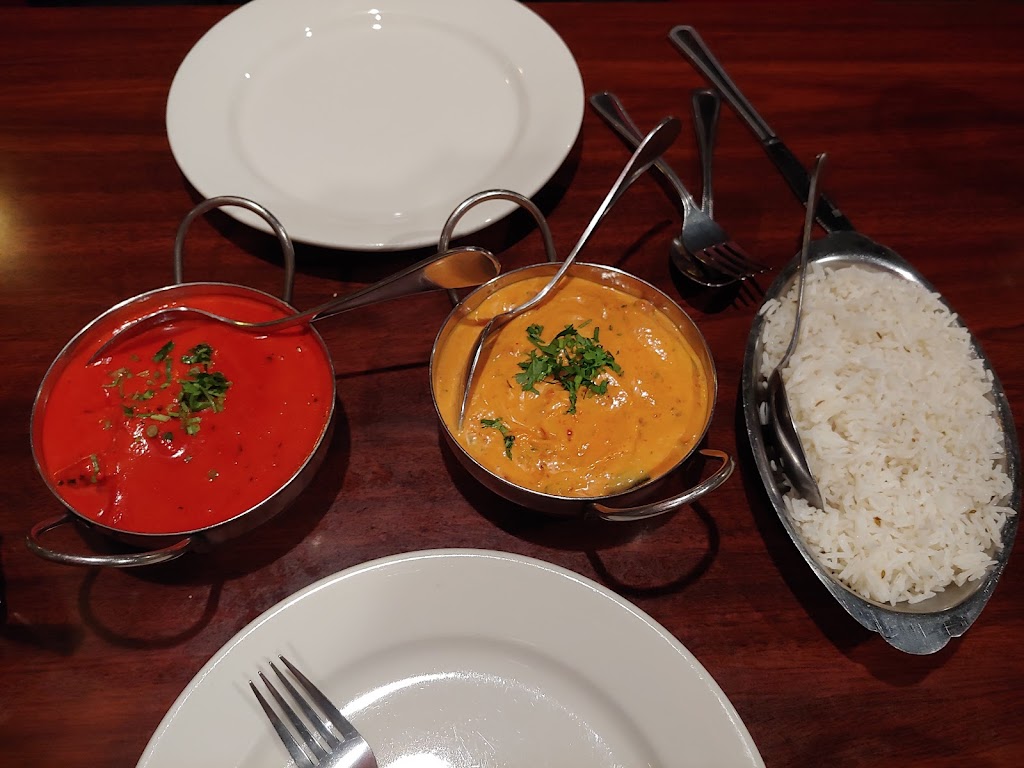 Flavor of Punjab | 5650 2nd St, Long Beach, CA 90803, USA | Phone: (562) 433-3692