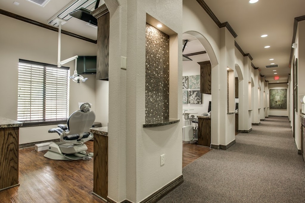 Sky Creek Dental | 123 Keller Pkwy #100, Keller, TX 76248, USA | Phone: (817) 873-3530