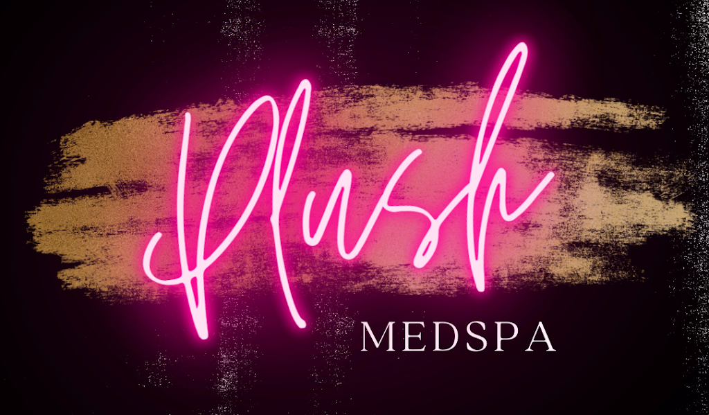 Plush Medspa | 2960 State Hwy K, OFallon, MO 63368, USA | Phone: (314) 620-6949