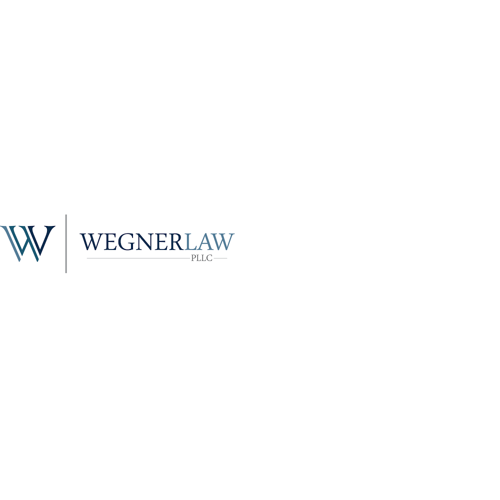 Wegner Law, PLLC | 4500 Mercantile Plaza Dr Suite 300, Fort Worth, TX 76137, USA | Phone: (817) 494-3344