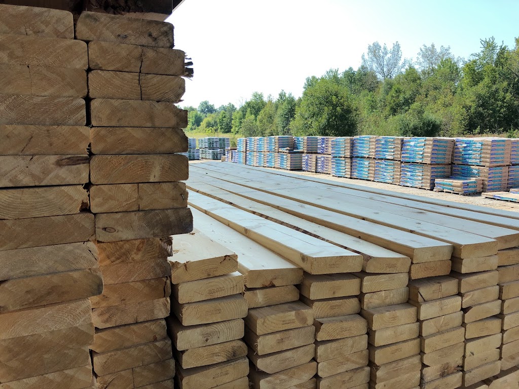 Holmes Lumber | 13431 National Rd SW, Reynoldsburg, OH 43068, USA | Phone: (740) 927-3700