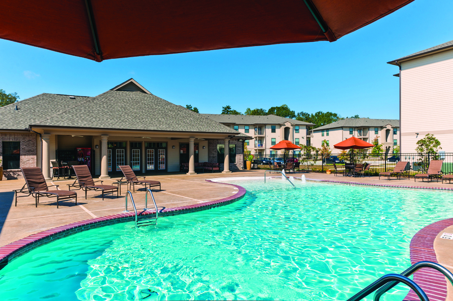 Village at Juban Lakes Apartments | 11000 Buddy Ellis Rd, Denham Springs, LA 70726, USA | Phone: (513) 796-7176