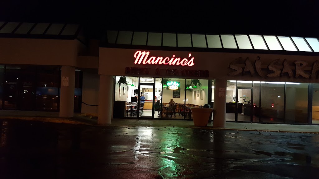 Mancinos | 1416 S Main St, Adrian, MI 49221, USA | Phone: (517) 263-8005