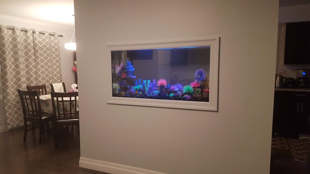 Reno Master | 10090 Aspen Ln, Windsor, ON N8R 2B8, Canada | Phone: (647) 880-7033