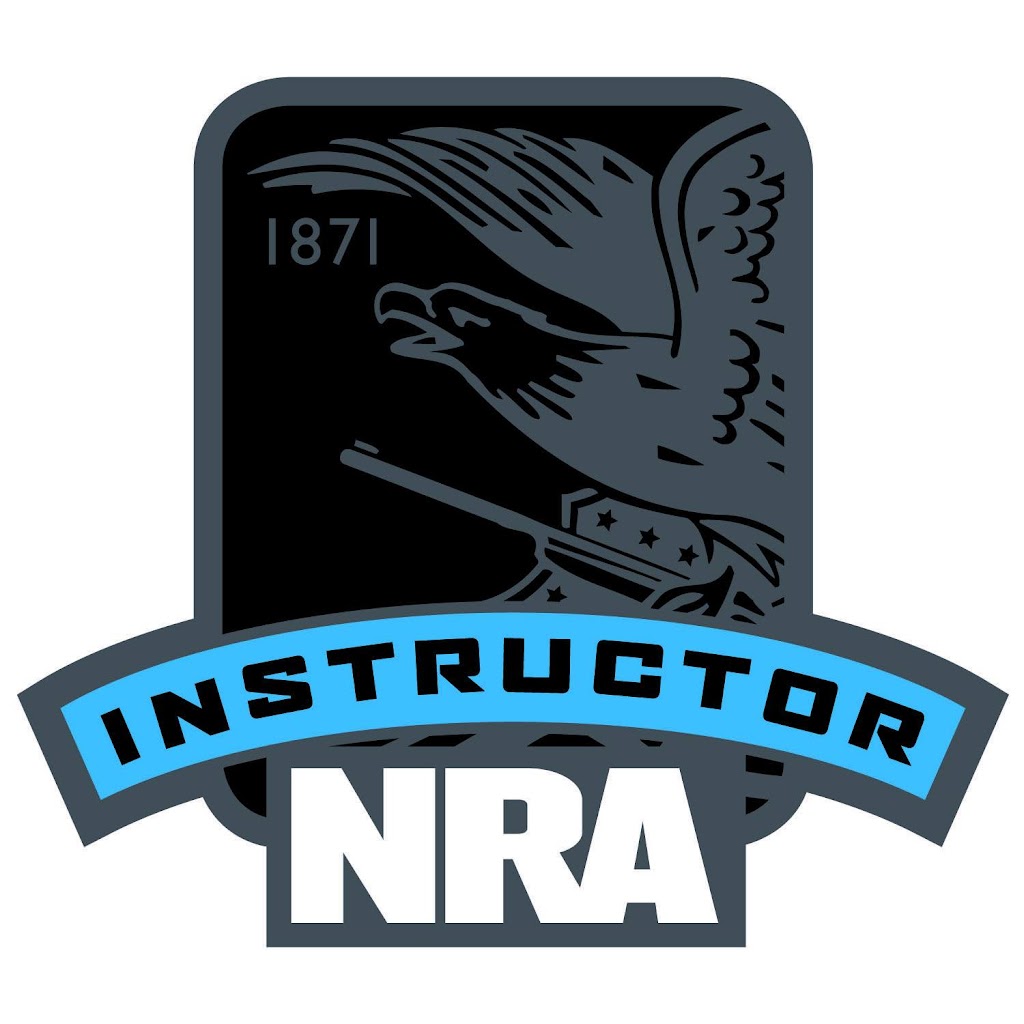 Connecticut Firearms Training LLC | 146 Danbury Rd, New Milford, CT 06776, USA | Phone: (203) 748-4867