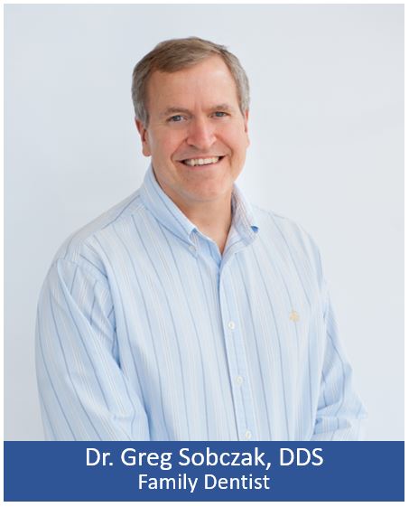 Dr. Gregory Sobczak, DDS - General/Family Dentist | 49 N Walbridge Ave, Madison, WI 53714, USA | Phone: (608) 246-2555