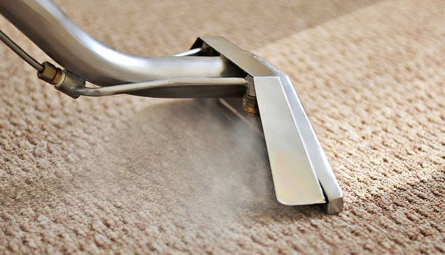 Accurate Carpet Cleaning | 2209 Pullman Ln, Redondo Beach, CA 90278, USA | Phone: (323) 917-6110