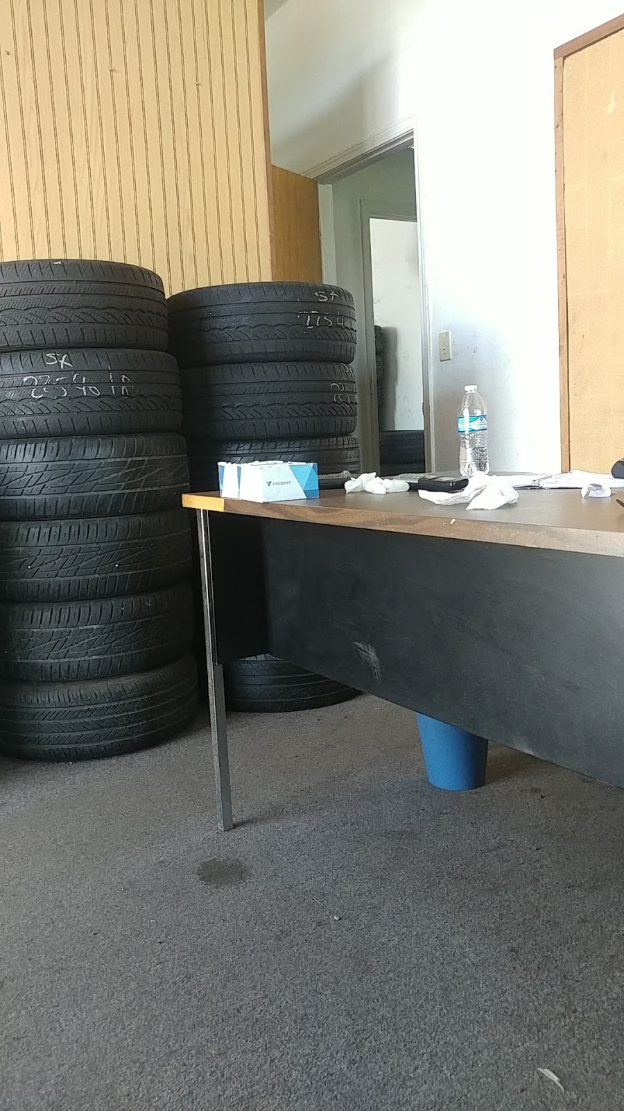 West Chester New and Used Tires | 8782 Cincinnati Columbus Rd, West Chester Township, OH 45069, USA | Phone: (513) 847-4564