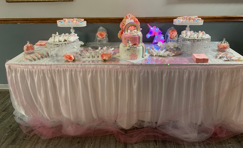 Katty Kakes Bakery | Freeport Plaza W, Freeport, NY 11520, USA | Phone: (516) 324-9259 Katty Kakes Bakery | Freeport Plaza W, Freeport, NY 11520, USA | Phone: (516) 324-9259