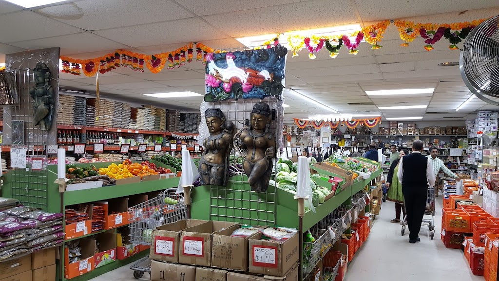 Subhlaxmi Cash & Carry | 550 Stelton Rd, Piscataway, NJ 08854 | Phone: (732) 529-5871