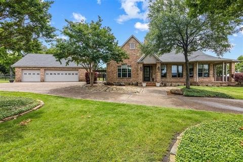 Steavy Carter Realtor | 508 Chippendale Dr, Heath, TX 75032, USA | Phone: (214) 502-3390
