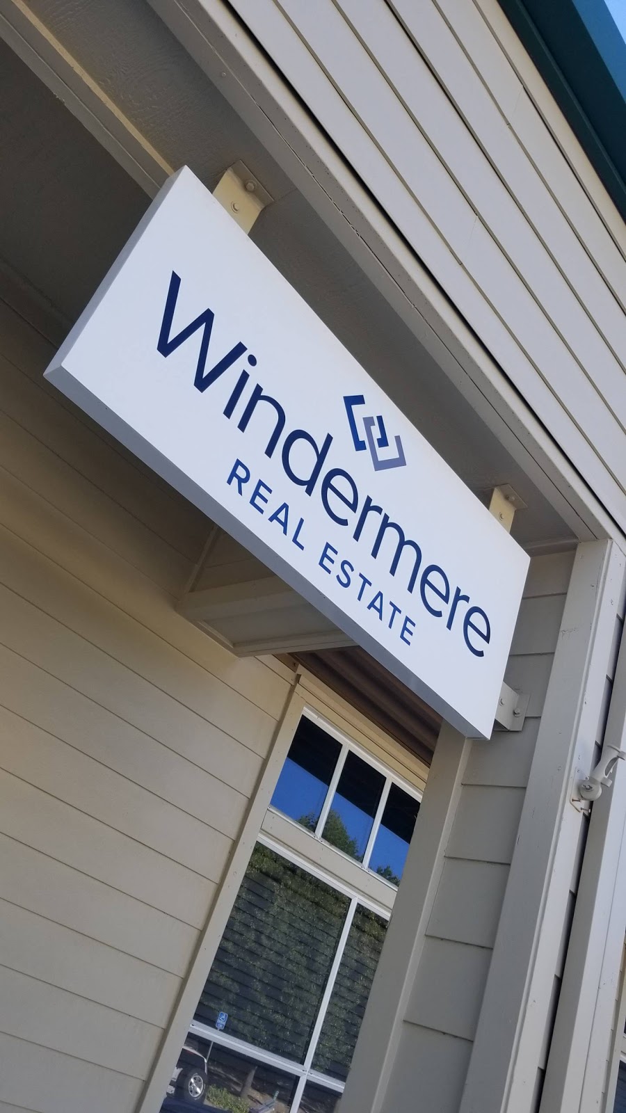 Windermere Rowland Realty | 930 San Pablo Ave A, Pinole, CA 94564, USA | Phone: (510) 222-9150