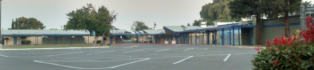 H. A. Snow Elementary School | 6580 Mirabeau Dr, Newark, CA 94560, USA | Phone: (510) 818-3900