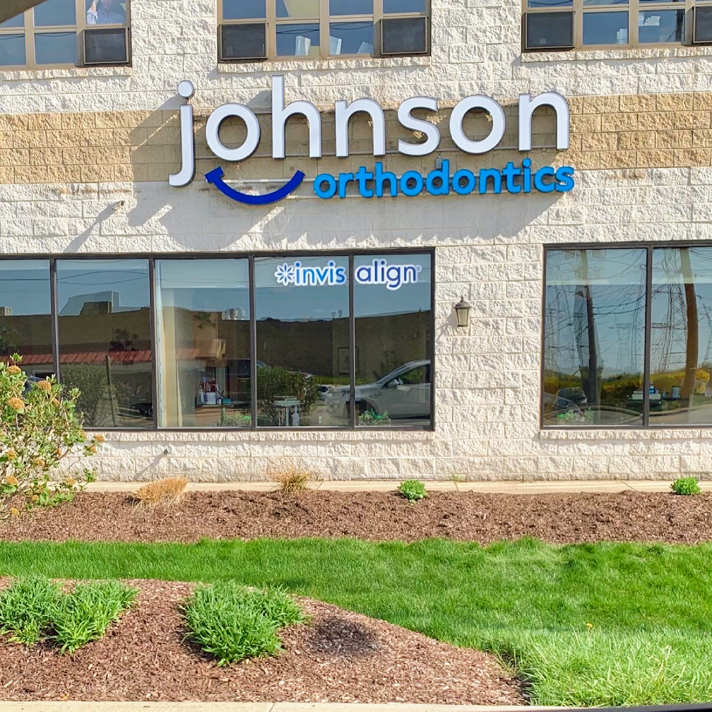 Johnson Orthodontics ( Murphy Orthodontics ) | 7288 Mentor Ave, Mentor, OH 44060, USA | Phone: (440) 578-7846