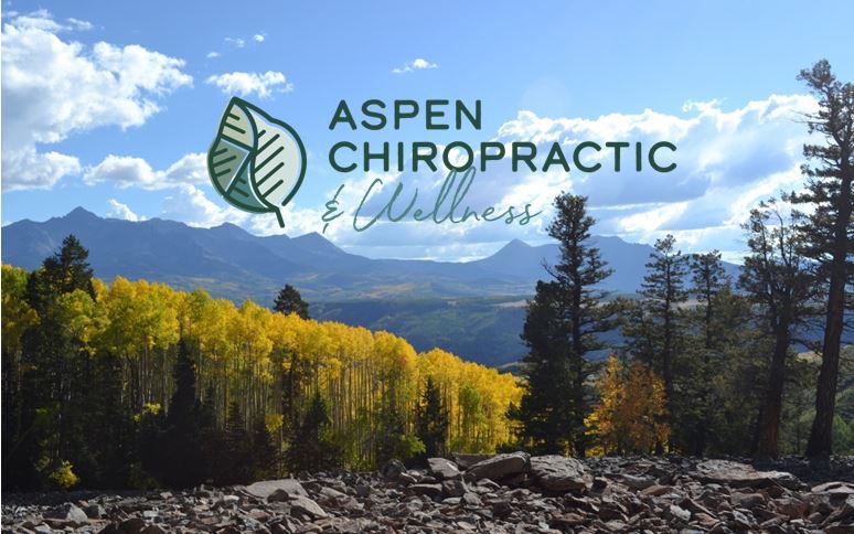 Aspen Chiropractic & Wellness | W5602 Co Rd P, Pardeeville, WI 53954, USA | Phone: (608) 566-3461