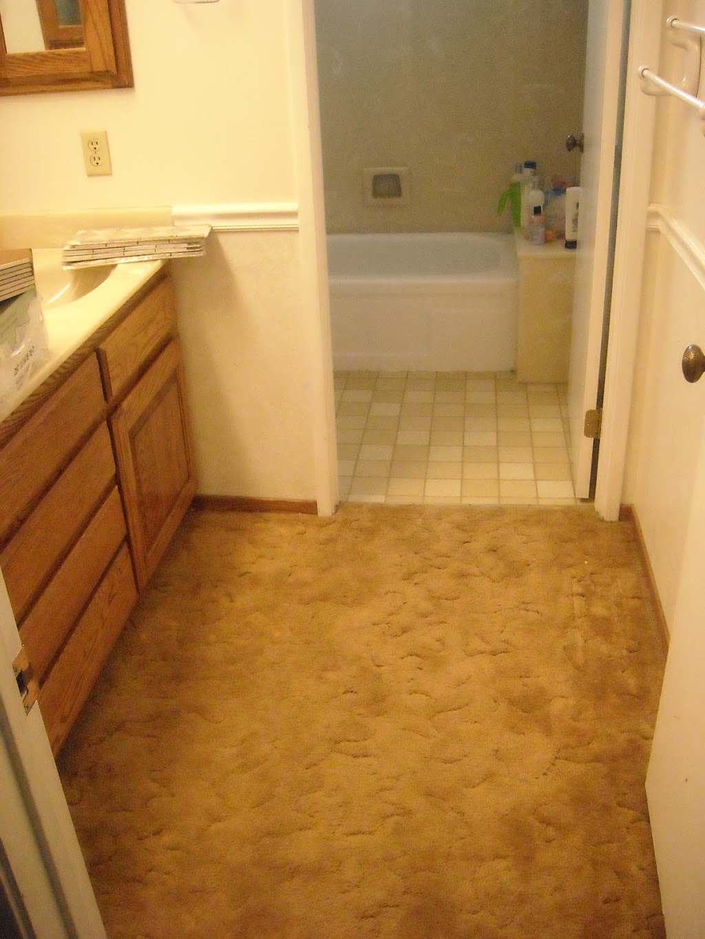 Handy Andy and Helping Hands | 29 Orinda Way #1876, Orinda, CA 94563, USA | Phone: (925) 395-1023