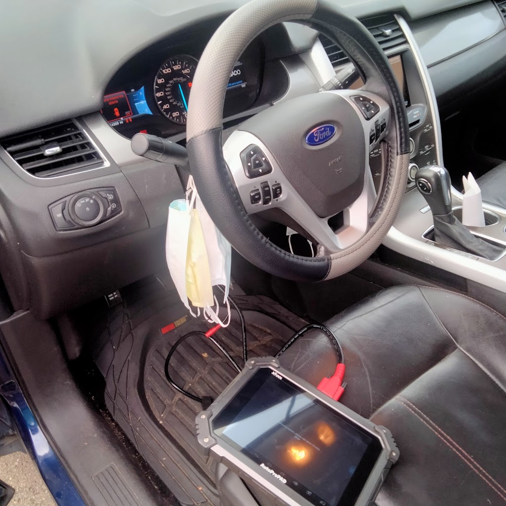 Localock Locksmith San Diego | 535 Greenbrier Dr UNIT 14, Oceanside, CA 92054, USA | Phone: (760) 573-8073