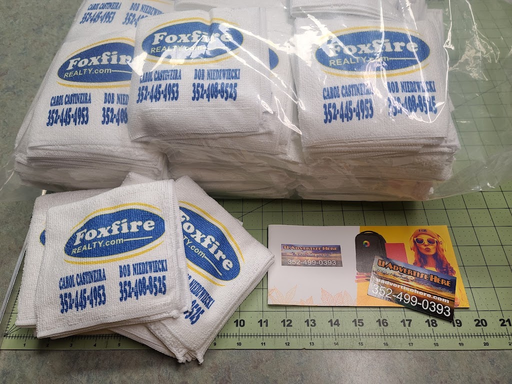 uadvertisehere | 411 W Main St SUITE 2, Leesburg, FL 34748, USA | Phone: (352) 499-0393