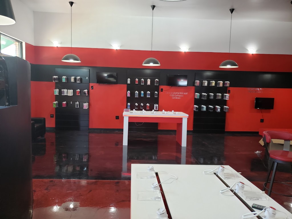 Fubu Mobile | 209 E Pleasant Run Rd #121, DeSoto, TX 75115, USA | Phone: (214) 272-3492