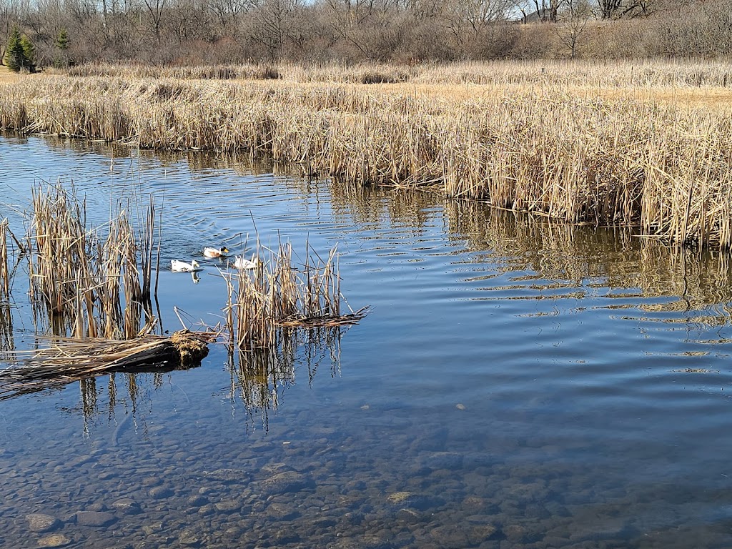 Lisbon Community Park | Hartland, WI 53029, USA | Phone: (262) 246-7266