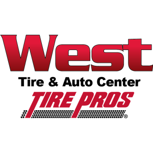 West Tire & Auto Center Tire Pros | 425 E Maiden St, Washington, PA 15301 | Phone: (724) 225-2600