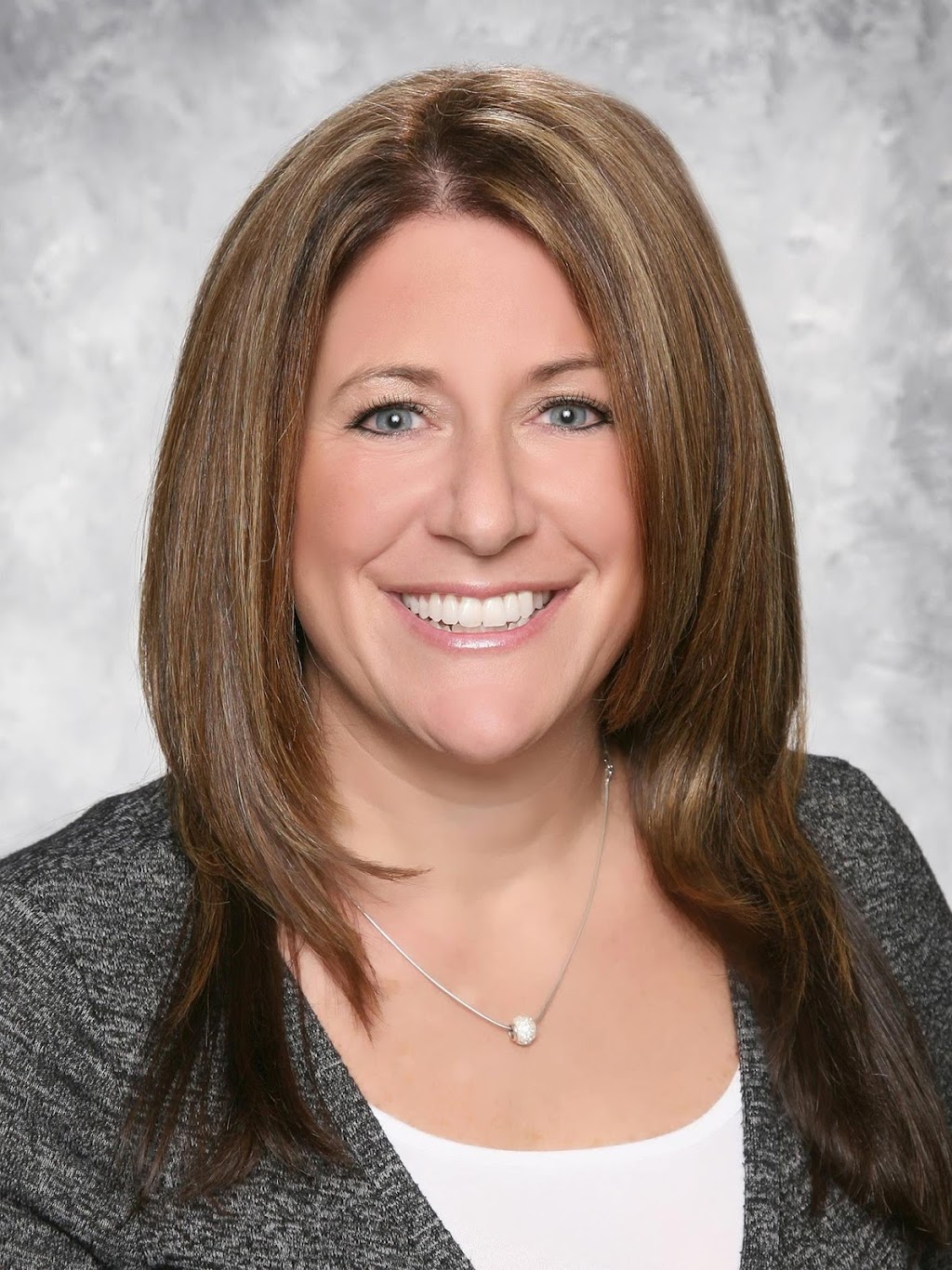 Melissa Jenkins - RE/MAX Preferred Professionals | 450 Amwell Rd Suite C, Hillsborough Township, NJ 08844, USA | Phone: (908) 642-2222