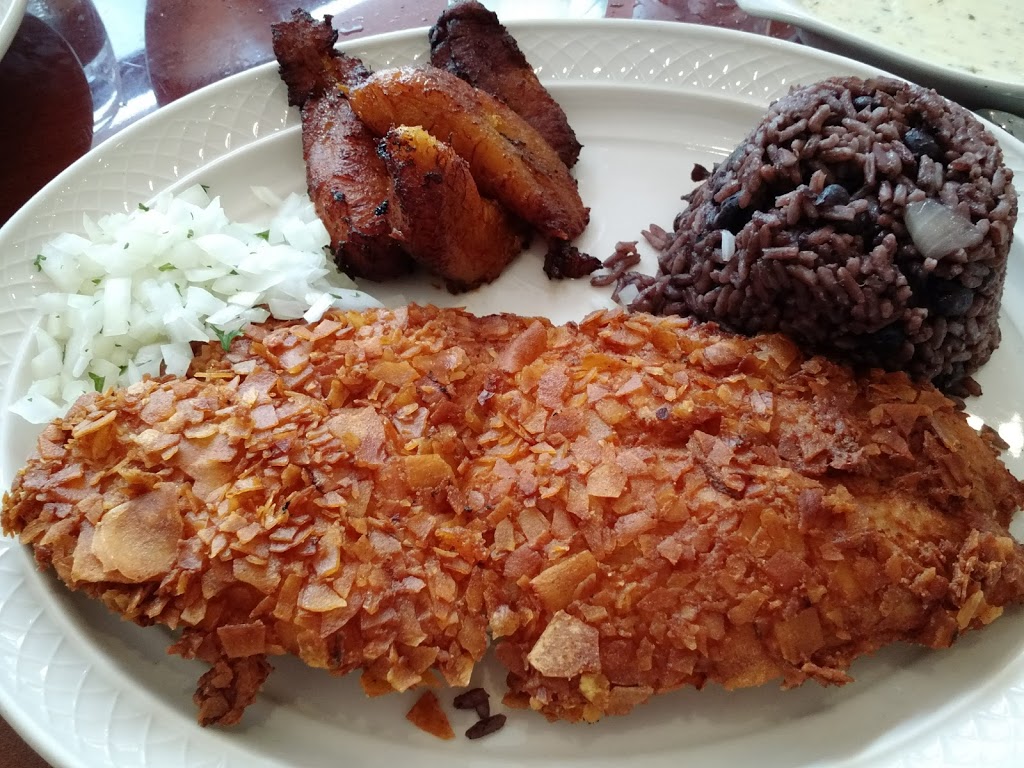 Las Vegas Cuban Cuisine | 1212 N State Rd 7, Hollywood, FL 33021 | Phone: (954) 961-1001