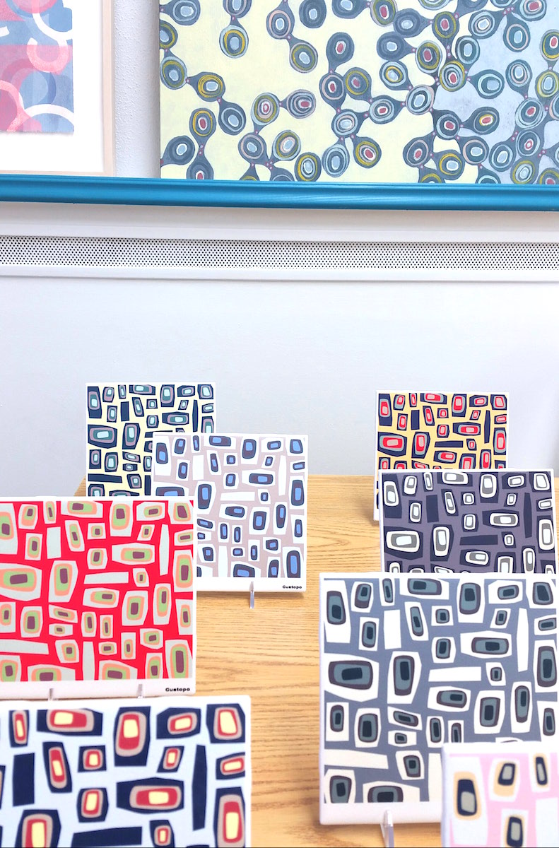 Rio Claro Studio | 127 Hunters Glen Rd, San Marcos, TX 78666, USA | Phone: (512) 214-7119