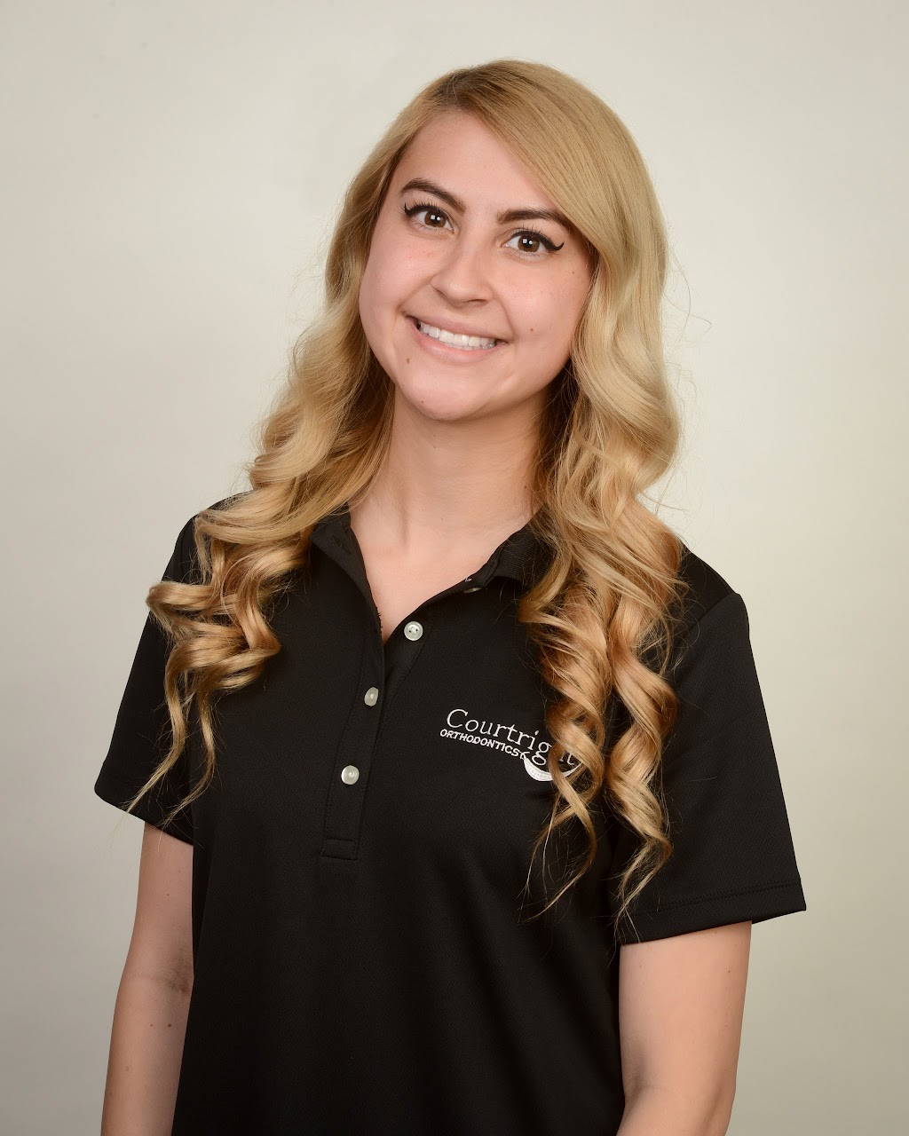 Courtright Orthodontics | 2230 S Austin Ave, Denison, TX 75020, USA | Phone: (903) 463-6013