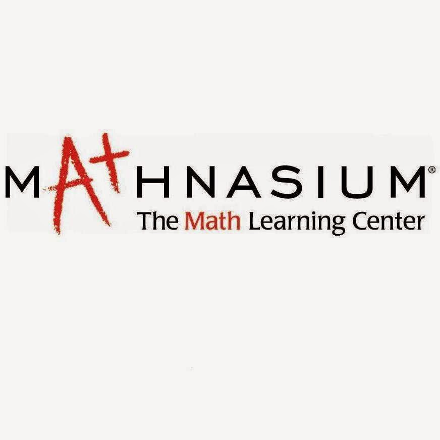 Mathnasium Math Learning Center | 1604 Highwoods Blvd #C, Greensboro, NC 27410, USA | Phone: (336) 855-5558
