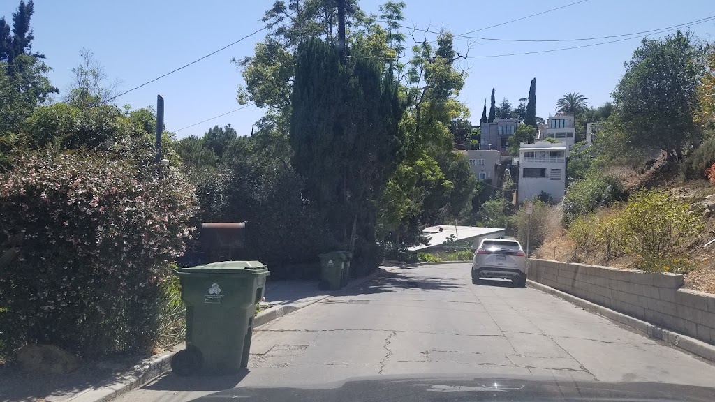 Hype Fitness Silverlake | 1932 Hyperion Ave, Los Angeles, CA 90027, USA | Phone: (323) 913-0030