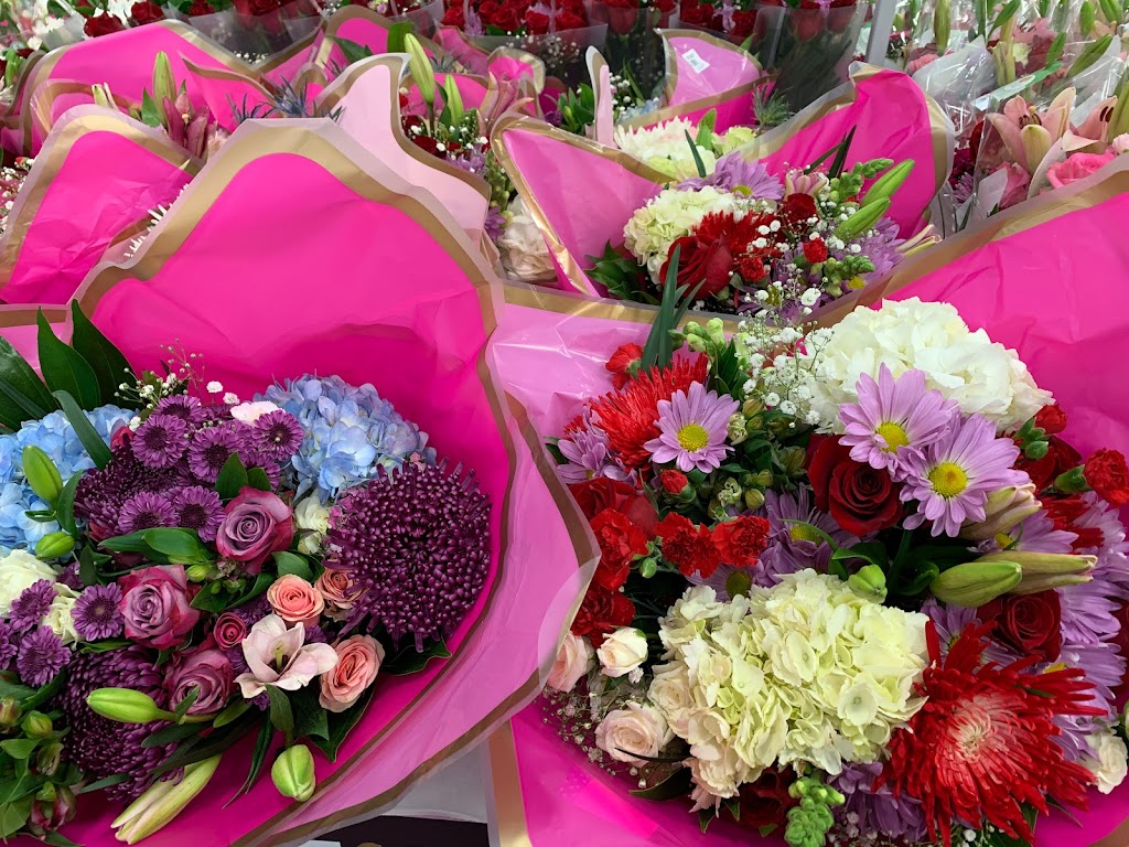 Sams Club Floral | 4400 Bryant Irvin Rd, Fort Worth, TX 76132, USA | Phone: (817) 989-1992