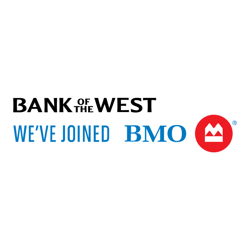 Bank of the West | 401 Kenilworth Dr Suite 530, Petaluma, CA 94952, USA | Phone: (707) 778-3300