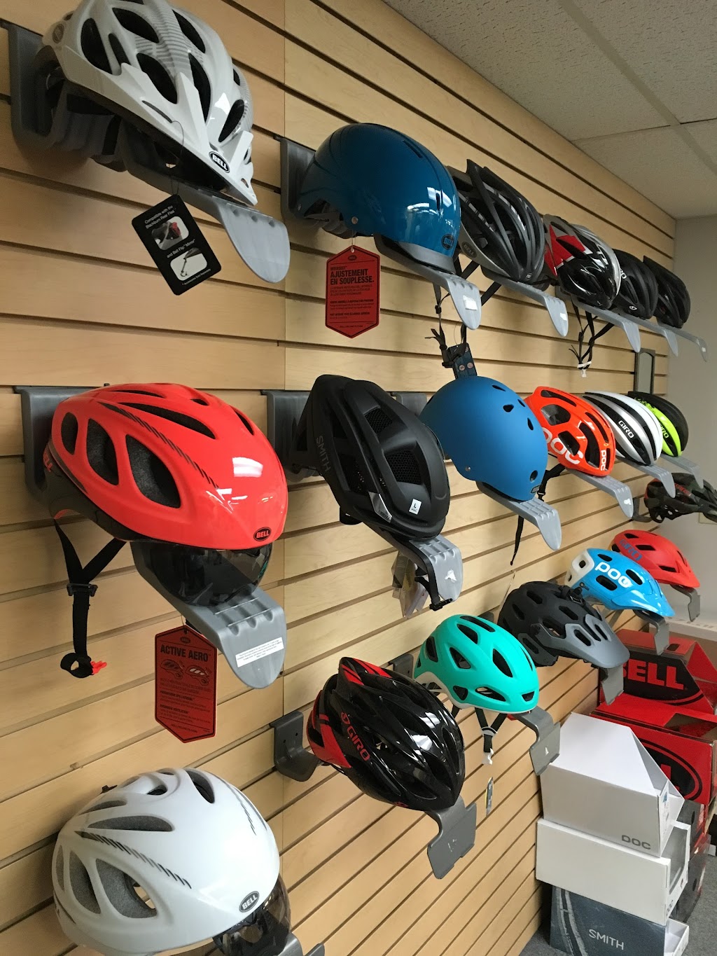 BikeTiresDirect | 5741 NE 87th Ave, Portland, OR 97220, USA | Phone: (800) 682-0570