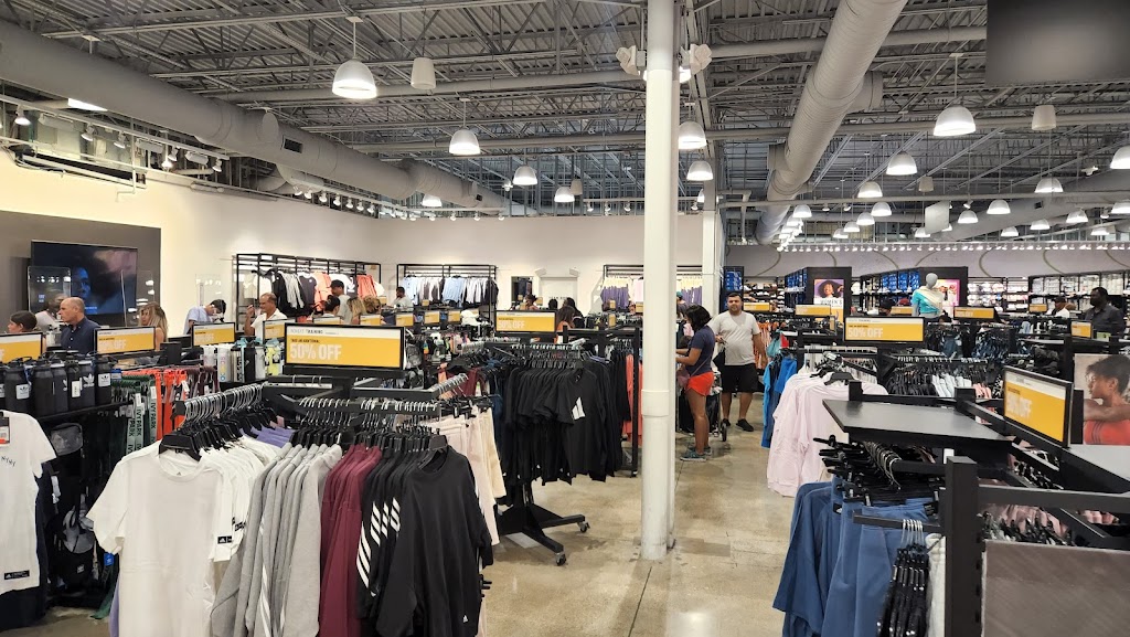 adidas Outlet Store Sunrise | 12801 W Sunrise Blvd, Sunrise, FL 33323, USA | Phone: (954) 846-7097 adidas Outlet Store Sunrise | 12801 W Sunrise Blvd, Sunrise, FL 33323, USA | Phone: (954) 846-7097