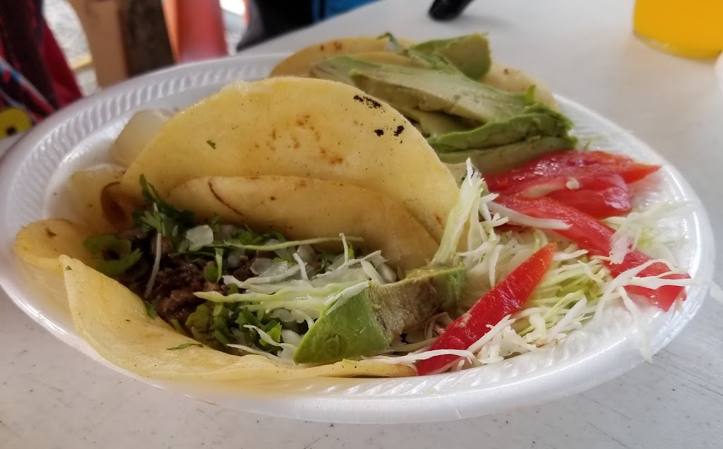 Taqueria Hernandez | 4616 FL-60, Plant City, FL 33567, USA | Phone: (813) 516-3557