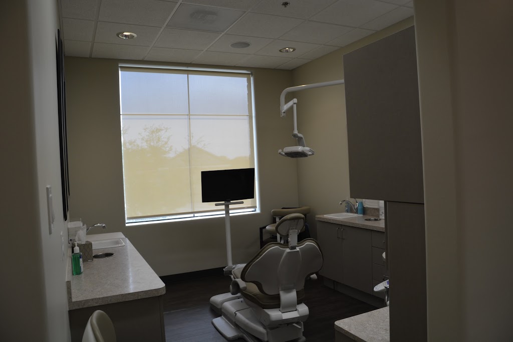 Dr. Kurt Mackie Dentistry | 1677 River Rd #103, Boerne, TX 78006 | Phone: (830) 331-7355
