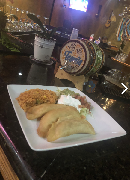 Casa Tequila Inc. Mexican Restaurant | 4534 Gravois Ave, St. Louis, MO 63116, USA | Phone: (314) 224-5495