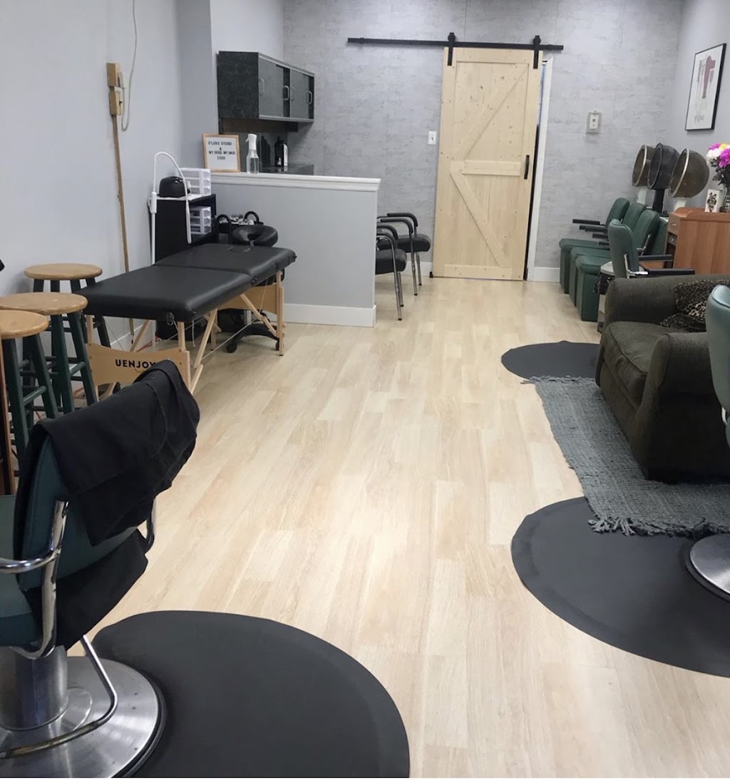 My Does My Hair | 1351 NJ-38 Unit 2, Hainesport, NJ 08036, USA | Phone: (609) 321-6376
