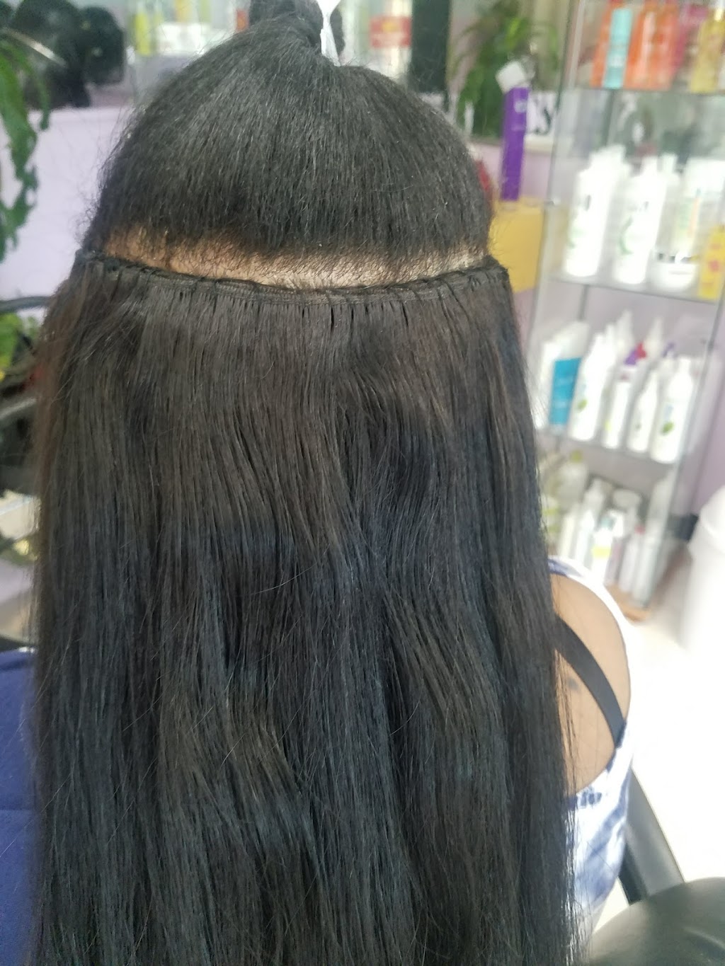 Dominican Hair Salon RD | 6289 S Norcross Tucker Rd, Tucker, GA 30084, USA | Phone: (404) 380-4019