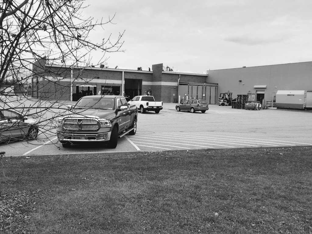 Walmart Auto Care Centers 100 Colony Ln, Latrobe, PA 15650