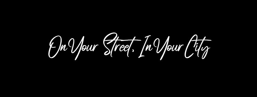 Boulevard (BLVD) Church | 6820 W Patrick Ln, Las Vegas, NV 89118, USA | Phone: (702) 902-7892